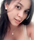 Rencontre Femme Thaïlande à เมือง : Aranya , 39 ans
